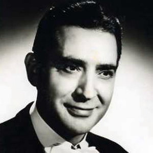 Pepe Blanco资料,Pepe Blanco最新歌曲,Pepe BlancoMV视频,Pepe Blanco音乐专辑,Pepe Blanco好听的歌