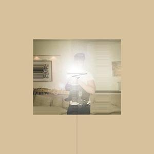 FOZSA资料,FOZSA最新歌曲,FOZSAMV视频,FOZSA音乐专辑,FOZSA好听的歌