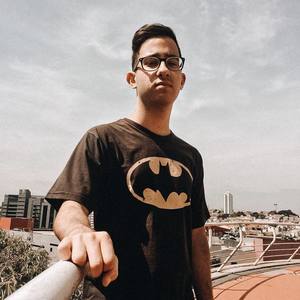 Luke Bennett资料,Luke Bennett最新歌曲,Luke BennettMV视频,Luke Bennett音乐专辑,Luke Bennett好听的歌