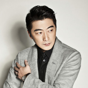 邵峰资料,邵峰最新歌曲,邵峰MV视频,邵峰音乐专辑,邵峰好听的歌