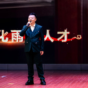 赵国庆资料,赵国庆最新歌曲,赵国庆MV视频,赵国庆音乐专辑,赵国庆好听的歌