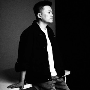 娄云青资料,娄云青最新歌曲,娄云青MV视频,娄云青音乐专辑,娄云青好听的歌