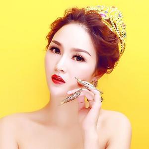 杨瑞熙资料,杨瑞熙最新歌曲,杨瑞熙MV视频,杨瑞熙音乐专辑,杨瑞熙好听的歌