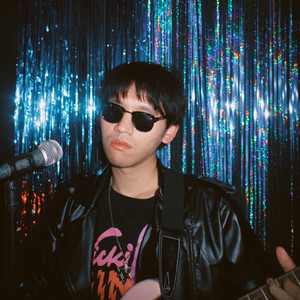 Sadkids Club资料,Sadkids Club最新歌曲,Sadkids ClubMV视频,Sadkids Club音乐专辑,Sadkids Club好听的歌