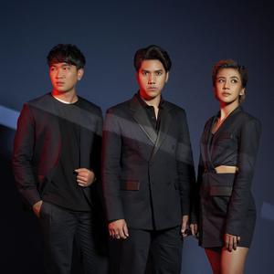 เจ็บยังเป็นของฉัน