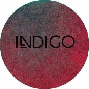 Indigo