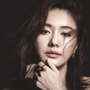 김지수资料,김지수最新歌曲,김지수MV视频,김지수音乐专辑,김지수好听的歌