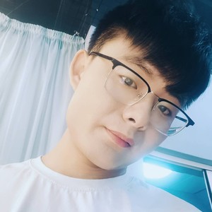 狂乐叶资料,狂乐叶最新歌曲,狂乐叶MV视频,狂乐叶音乐专辑,狂乐叶好听的歌