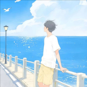 苦脸先生资料,苦脸先生最新歌曲,苦脸先生MV视频,苦脸先生音乐专辑,苦脸先生好听的歌