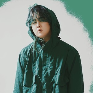 新地资料,新地最新歌曲,新地MV视频,新地音乐专辑,新地好听的歌