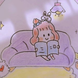 辰纱资料,辰纱最新歌曲,辰纱MV视频,辰纱音乐专辑,辰纱好听的歌