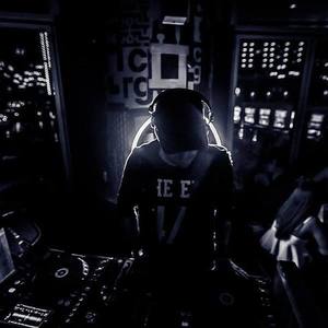 Mendexx资料,Mendexx最新歌曲,MendexxMV视频,Mendexx音乐专辑,Mendexx好听的歌