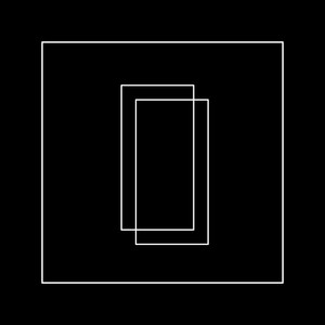 MGML资料,MGML最新歌曲,MGMLMV视频,MGML音乐专辑,MGML好听的歌