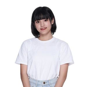 柏灵资料,柏灵最新歌曲,柏灵MV视频,柏灵音乐专辑,柏灵好听的歌