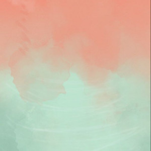 Xuan.资料,Xuan.最新歌曲,Xuan.MV视频,Xuan.音乐专辑,Xuan.好听的歌