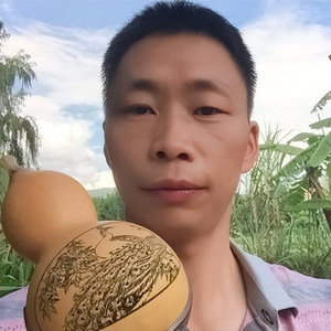 姚建国资料,姚建国最新歌曲,姚建国MV视频,姚建国音乐专辑,姚建国好听的歌