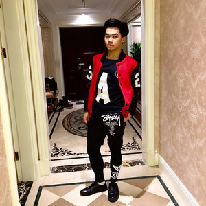 彭天明资料,彭天明最新歌曲,彭天明MV视频,彭天明音乐专辑,彭天明好听的歌