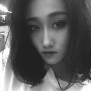 琳儿呀呀资料,琳儿呀呀最新歌曲,琳儿呀呀MV视频,琳儿呀呀音乐专辑,琳儿呀呀好听的歌