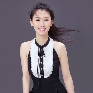 草原我的天堂 (DJ宇轩版)