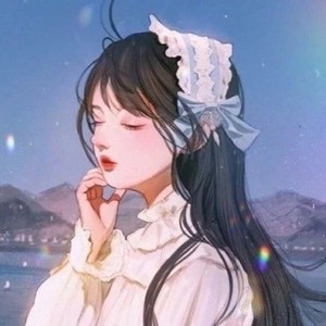 许瑗资料,许瑗最新歌曲,许瑗MV视频,许瑗音乐专辑,许瑗好听的歌