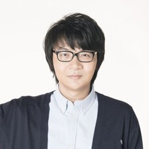 คัตโตะ资料,คัตโตะ最新歌曲,คัตโตะMV视频,คัตโตะ音乐专辑,คัตโตะ好听的歌