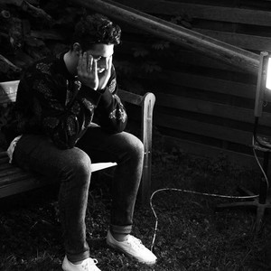 Into the Fray资料,Into the Fray最新歌曲,Into the FrayMV视频,Into the Fray音乐专辑,Into the Fray好听的歌