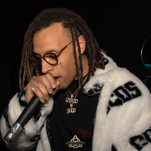 MamboLosco资料,MamboLosco最新歌曲,MamboLoscoMV视频,MamboLosco音乐专辑,MamboLosco好听的歌