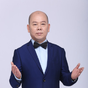 卿杨剑资料,卿杨剑最新歌曲,卿杨剑MV视频,卿杨剑音乐专辑,卿杨剑好听的歌