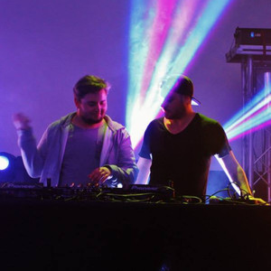 Bigtoy & Stender资料,Bigtoy & Stender最新歌曲,Bigtoy & StenderMV视频,Bigtoy & Stender音乐专辑,Bigtoy & Stender好听的歌