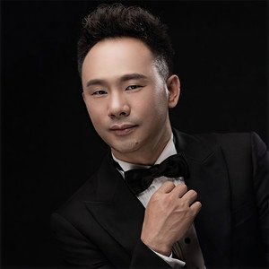 蒋志伟资料,蒋志伟最新歌曲,蒋志伟MV视频,蒋志伟音乐专辑,蒋志伟好听的歌