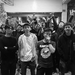 一点生资料,一点生最新歌曲,一点生MV视频,一点生音乐专辑,一点生好听的歌