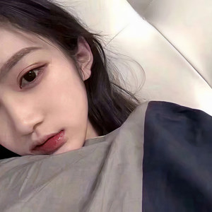 顾艺涵资料,顾艺涵最新歌曲,顾艺涵MV视频,顾艺涵音乐专辑,顾艺涵好听的歌