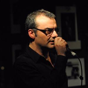 Joe Pisto资料,Joe Pisto最新歌曲,Joe PistoMV视频,Joe Pisto音乐专辑,Joe Pisto好听的歌