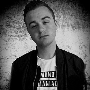 Firetek资料,Firetek最新歌曲,FiretekMV视频,Firetek音乐专辑,Firetek好听的歌