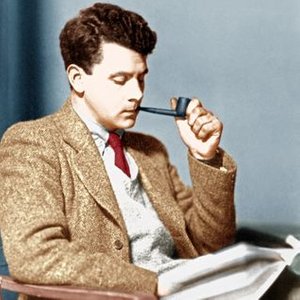 Gerald Finzi资料,Gerald Finzi最新歌曲,Gerald FinziMV视频,Gerald Finzi音乐专辑,Gerald Finzi好听的歌