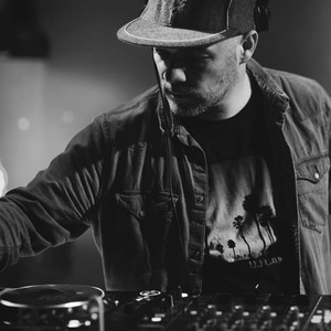 Moar资料,Moar最新歌曲,MoarMV视频,Moar音乐专辑,Moar好听的歌