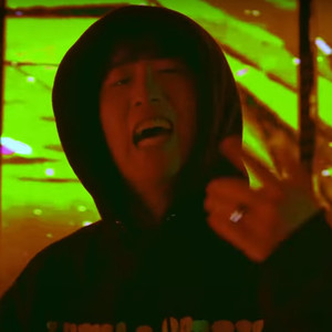 이윤종이윤종资料,이윤종이윤종最新歌曲,이윤종이윤종MV视频,이윤종이윤종音乐专辑,이윤종이윤종好听的歌