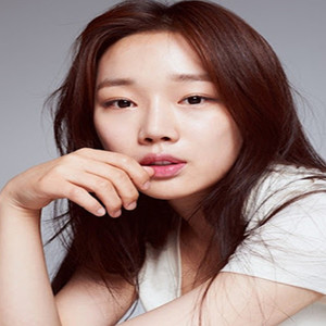 정연주资料,정연주最新歌曲,정연주MV视频,정연주音乐专辑,정연주好听的歌