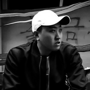 DJ MAD资料,DJ MAD最新歌曲,DJ MADMV视频,DJ MAD音乐专辑,DJ MAD好听的歌