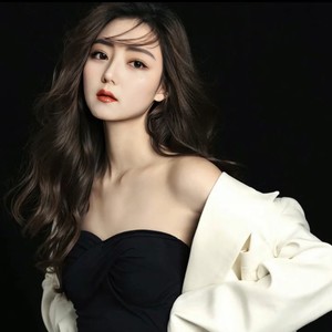 鄂水娘资料,鄂水娘最新歌曲,鄂水娘MV视频,鄂水娘音乐专辑,鄂水娘好听的歌