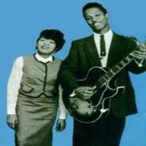 Tarheel Slim & Little Ann资料,Tarheel Slim & Little Ann最新歌曲,Tarheel Slim & Little AnnMV视频,Tarheel Slim & Little Ann音乐专辑,Tarheel Slim & Little Ann好听的歌