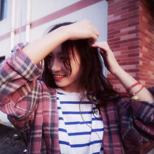 叶小凡资料,叶小凡最新歌曲,叶小凡MV视频,叶小凡音乐专辑,叶小凡好听的歌