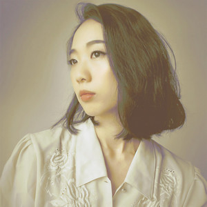 로지 피피 (Rossy PP)资料,로지 피피 (Rossy PP)最新歌曲,로지 피피 (Rossy PP)MV视频,로지 피피 (Rossy PP)音乐专辑,로지 피피 (Rossy PP)好听的歌