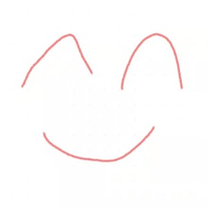 Nothing03资料,Nothing03最新歌曲,Nothing03MV视频,Nothing03音乐专辑,Nothing03好听的歌