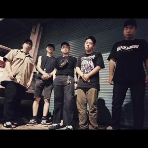 No Shelter资料,No Shelter最新歌曲,No ShelterMV视频,No Shelter音乐专辑,No Shelter好听的歌