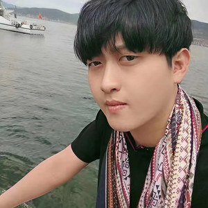 李陶资料,李陶最新歌曲,李陶MV视频,李陶音乐专辑,李陶好听的歌