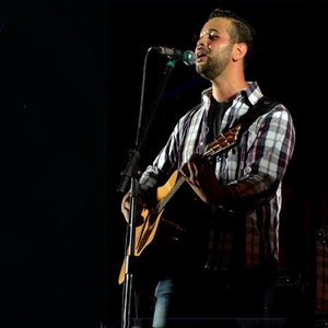 W. Williams资料,W. Williams最新歌曲,W. WilliamsMV视频,W. Williams音乐专辑,W. Williams好听的歌