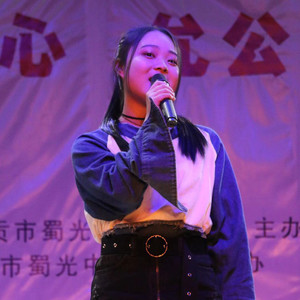 陈亹越资料,陈亹越最新歌曲,陈亹越MV视频,陈亹越音乐专辑,陈亹越好听的歌