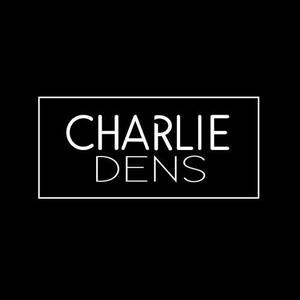 Charlie Dens