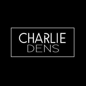 Charlie Dens资料,Charlie Dens最新歌曲,Charlie DensMV视频,Charlie Dens音乐专辑,Charlie Dens好听的歌